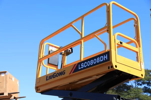 LSC1012DE