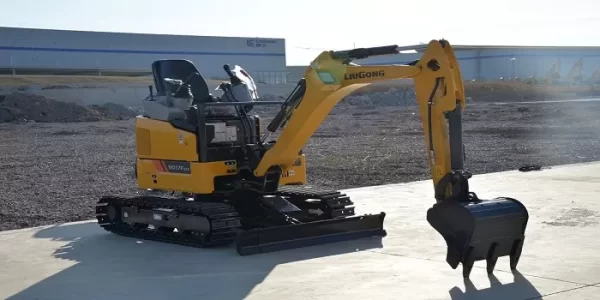 9017FZTS