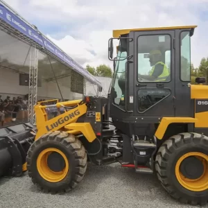 816C