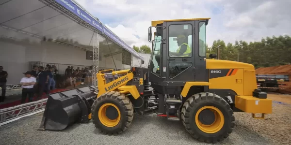 816C